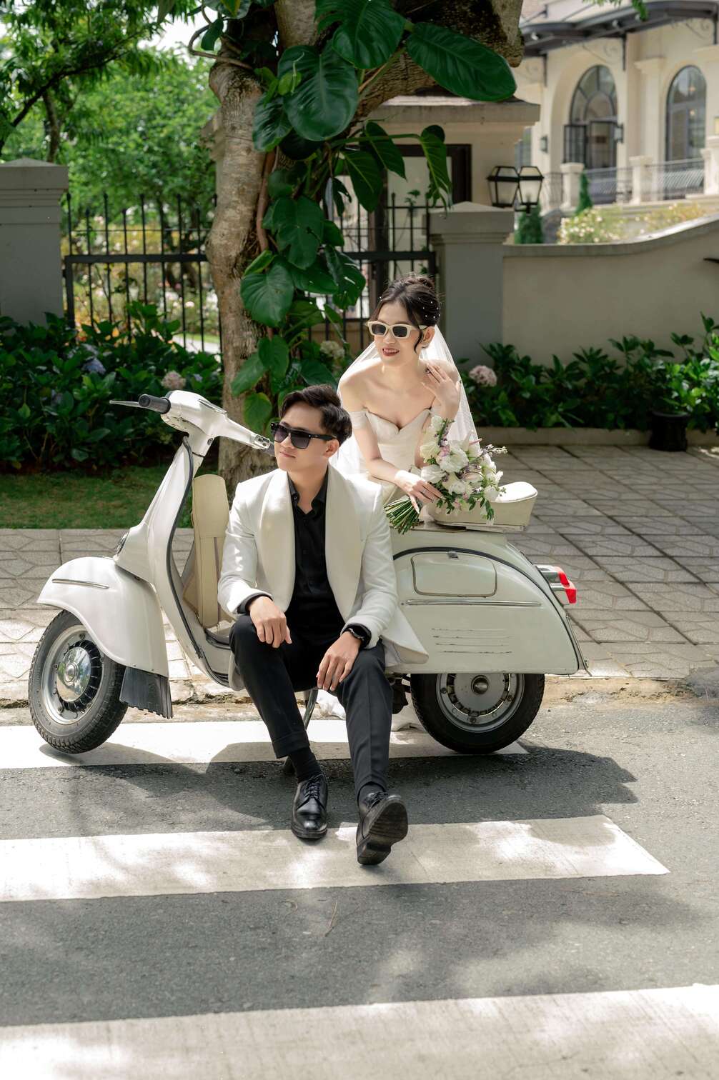 Ảnh cưới 3